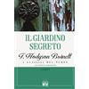 2M Il giardino segreto