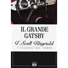 2M Il grande Gatsby