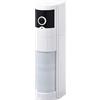 Optex VXI-AM-CMOD Kit rilevatore di intrusioni VX Infinity con anti-mascheramento + telecamera HD - Optex
