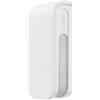 Optex BXS-ST-W Rivelatore doppio PIR da esterno cablato 12+12m - Optex
