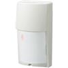 Optex LX-402 Rilevatore PIR da esterno copertura 12x15 m, 120° - Optex