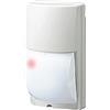 Optex LX-802 Rilevatore PIR da esterno, copertura 24x2 m - Optex