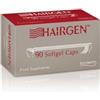 LOGOFARMA Hairgen integratore anticaduta capelli 90 capsule softgel