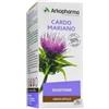 ARKOFARM Arkopharma Arkocapsule Cardo Mariano Integratore per la digestione 45 capsule