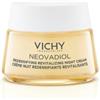 Vichy Neovadiol Crema Notte Anti Età ridensificante peri-menopausa 50 ml