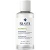 Rilastil Acnestil Micropeeling 100 ml