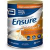 Ensure Nutrivigor integratore energetico in polvere gusto vaniglia 850 gr