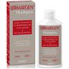 Hairgen Shampoo Anticaduta 300 ml