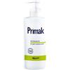 Primak Detergente Per Acne 200 ml