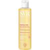 SVR Topialyse Olio Lavante 200 ml