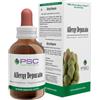 Forza Vitale Allergy Depurato PSC Integratore depurativo 50 ml