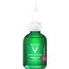 Vichy Normaderm Probio-BHA Siero Anti-Imperfezioni Esfoliante 30 ml