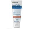 ARKOFARM Forcapil Shampoo Fortificante 200 Ml