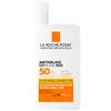 LA ROCHE POSAY La Roche-Posay Anthelios Uvmune 400 Fluido Colorato SPF50+ 50 ml