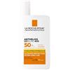 LA ROCHE POSAY La Roche-Posay Anthelios UVMune 400 Fluido Invisibile Senza Profumo Viso SPF50+ 50 ml