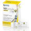 Guna Vitformula Immuno 30 Stick
