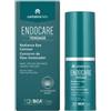 Endocare Tensage Eye Contour crema contorno occhi 15 ml