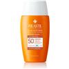 Rilastil Sun System Fluido solare viso SPF 50 50 ml