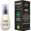 Esfolux Biocrema Rigenerante 50 ml