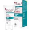 Dermovitamina Calmilene Extreme Crema Viso 50 ml