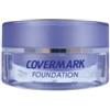 Covermark Foundation Tonalità 10 Bianco Coprente 15 ml