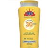 Prep Latte Solare Dermoprotettivo Spf30 200 ml