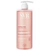 SVR Topialyse Gel Lavante 400 ml