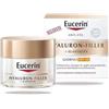 Eucerin Hyaluron Filler Elasticity Crema Giorno Spf 30 50 ml