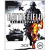 Electronic Arts Battlefield: Bad Company 2 Ltd Ed