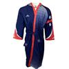 EYE Sport ACCAPPATOIO 4 MORI SCIACQUARI'