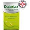 DULCOLAX FARMED Srl DULCOLAX%40CPR RIV 5MG