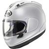 Arai Rx-7v Evo Ece 22.06 Full Face Helmet Argento S