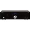 ADVANCE PARIS X-P700 PREAMPLIFICATORE STEREO NUOVO