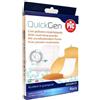 Pic Solution CEROTTO PIC CICATRIZZANTE MIX 4 PEZZI