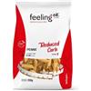 FEELING OK PENNE START 250 G