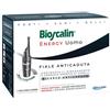 GIULIANI SpA BIOSCALIN ENERGY 10F