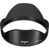 Sigma - Paraluce per ob. Sigma 10-20 3.5EX DC HSM, Nero