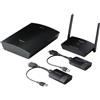 Panasonic PressIT TY-WPS1 kit sistema per presentazione wireless