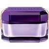 Mugler > Mugler Alien Creme Corps Sublimatrice 200 ml