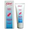 Rpf Fidren Crema 75ml