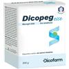 Dicofarm Dicopeg Esse 300 G Macrogol 3350