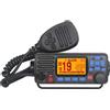 Sportnav Spo380mg Vhf Con Stazione Radio Gps