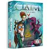 White Goblin Rinforzi - Magia: Claim