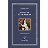 Caravaggio Editore Storia di una capinera. Ediz. filologica e annotata