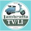 Giorgio Nada Editore Lambretta. TV/LI. Terza serie: Storia, modelli e documenti. Ediz. bilingue italiano/inglese