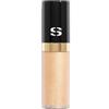 Sisley Ombre Eclat Liquide 1 Champagne