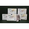 Sarandrea Marco GINKGOSAN 60 COMPRESSE 400 MG