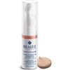 IST.GANASSINI SPA Rilastil Camouflage Fluido Correttivo Localizzato Antimacchie 5ml Colore Pesca