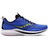 Saucony Kinvara 13 (BLU)