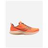 Saucony Kinvara 13 (CAMPFIRE)